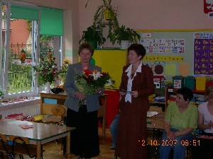 2007-10-12 Dzień Nauczyciela